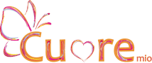 cuore mio